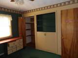7100 Hazelwood - Photo 10