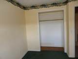 7100 Hazelwood - Photo 11