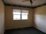 7100 Hazelwood - Photo 12