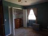 7100 Hazelwood - Photo 13