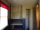 7100 Hazelwood - Photo 15