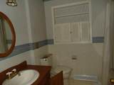 7100 Hazelwood - Photo 16
