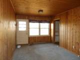 7100 Hazelwood - Photo 17