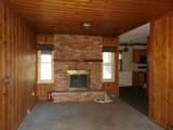 7100 Hazelwood - Photo 18