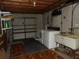 7100 Hazelwood - Photo 19