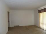 7100 Hazelwood - Photo 2