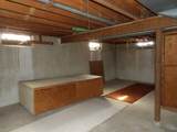 7100 Hazelwood - Photo 20