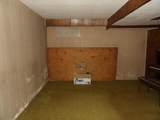 7100 Hazelwood - Photo 21
