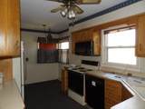 7100 Hazelwood - Photo 3