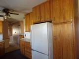 7100 Hazelwood - Photo 5