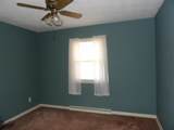 7100 Hazelwood - Photo 7