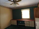 7100 Hazelwood - Photo 9
