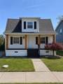 20510 Broadacres Street - Photo 1