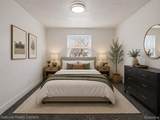 20510 Broadacres Street - Photo 10