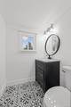 20510 Broadacres Street - Photo 12