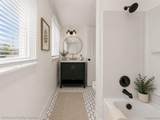 20510 Broadacres Street - Photo 13