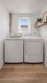 20510 Broadacres Street - Photo 14