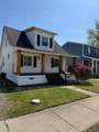20510 Broadacres Street - Photo 2