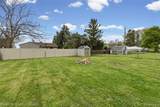 20510 Broadacres Street - Photo 3