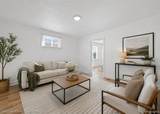 20510 Broadacres Street - Photo 4