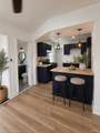 20510 Broadacres Street - Photo 5