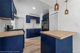 20510 Broadacres Street - Photo 6