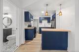 20510 Broadacres Street - Photo 7