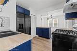 20510 Broadacres Street - Photo 8
