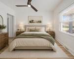20510 Broadacres Street - Photo 9