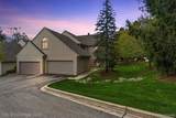 29374 Laurel Drive - Photo 1