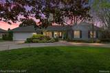65 Willison Road - Photo 1
