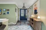 65 Willison Road - Photo 10