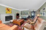 65 Willison Road - Photo 11