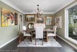 65 Willison Road - Photo 12