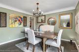 65 Willison Road - Photo 13