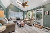 65 Willison Road - Photo 14