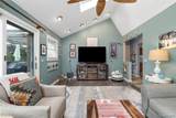 65 Willison Road - Photo 17