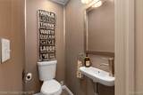 65 Willison Road - Photo 18