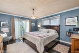 65 Willison Road - Photo 19