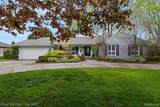 65 Willison Road - Photo 2