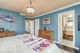 65 Willison Road - Photo 20