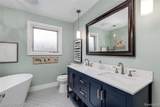 65 Willison Road - Photo 21