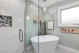 65 Willison Road - Photo 22