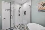 65 Willison Road - Photo 23