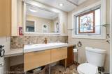65 Willison Road - Photo 24