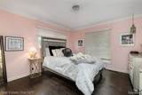 65 Willison Road - Photo 26