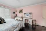 65 Willison Road - Photo 27