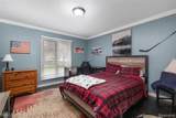65 Willison Road - Photo 28