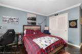 65 Willison Road - Photo 29