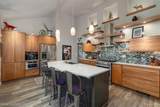 65 Willison Road - Photo 3